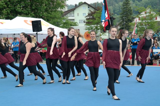 Bild (22)